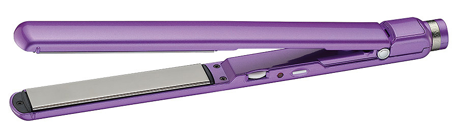 小家电产品摄影2