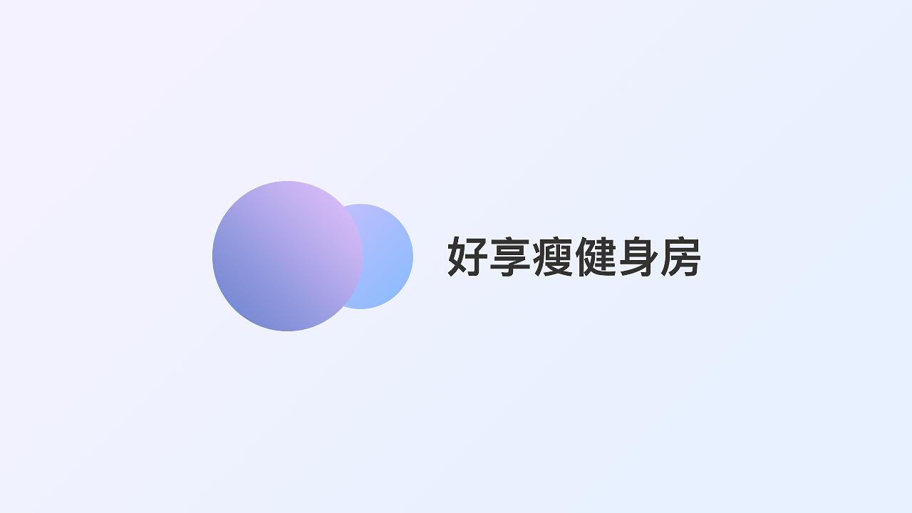 UI作品集（图ZMTIwMzg2Mzc2） - APP界面 - 站酷设计师阿辽原创素材 - 站酷ZCOOL