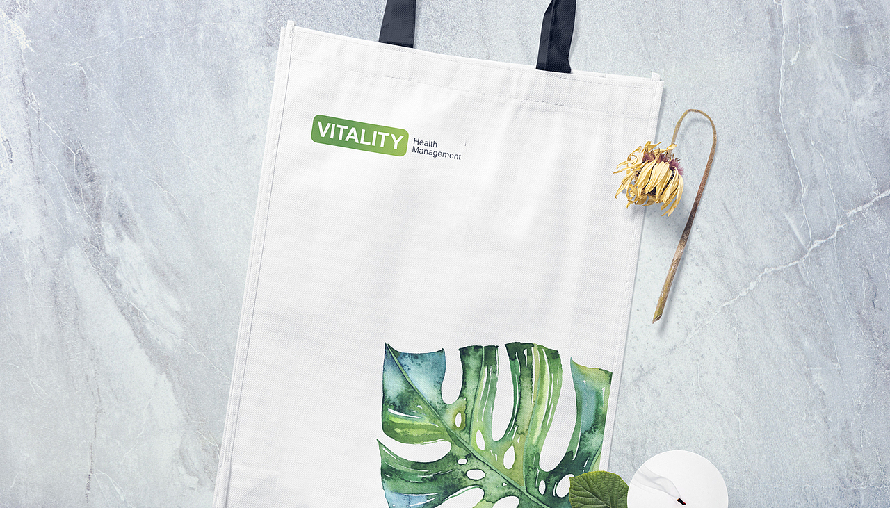 VITALITY（图ZMTI4NjcxODUy） - 品牌 - 站酷设计师DarkWarrior原创素材 - 站酷ZCOOL