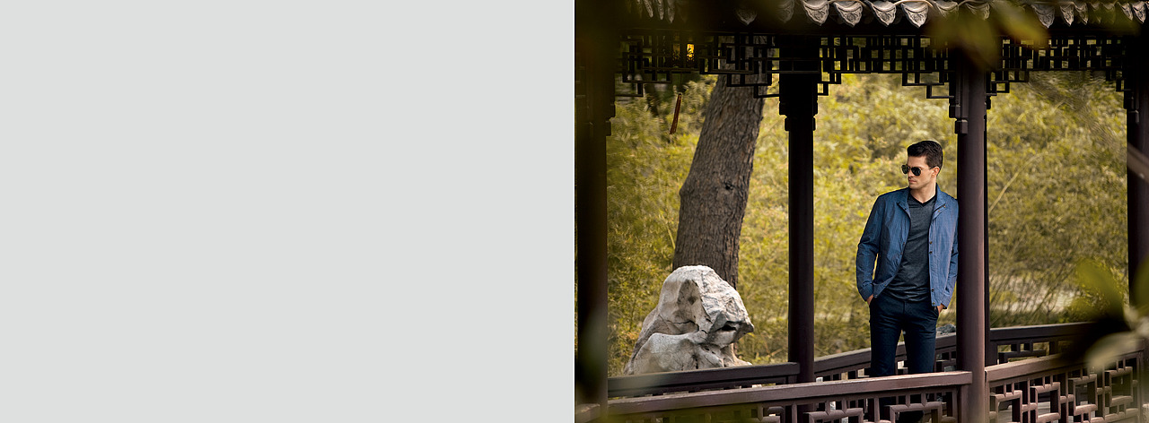 报喜鸟男装古天乐明星代言大片（图ZMTQ2MjEzODg0） - 时尚/艺术摄影 - 站酷设计师新科尚锋静物摄影原创素材 - 站酷ZCOOL