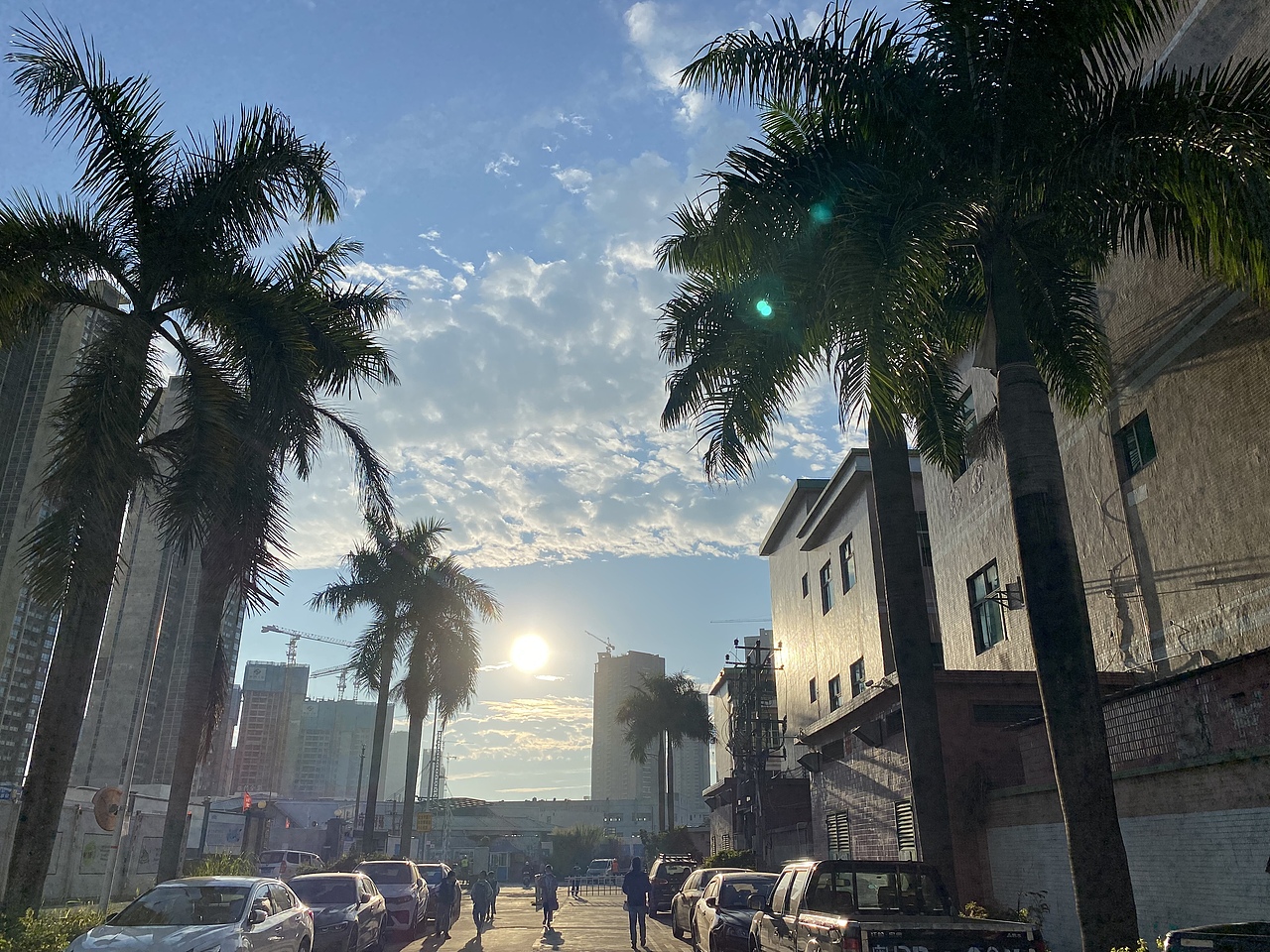 闲暇之余（图ZMzE2Nzc5NjA4） - 美食摄影 - 站酷设计师原点I原创素材 - 站酷ZCOOL