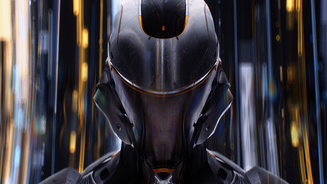 vivo_iqoo3 功能篇