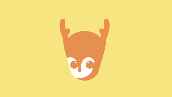 京味儿研究——崭鹿头角 快闪