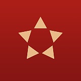 星道童子的头像