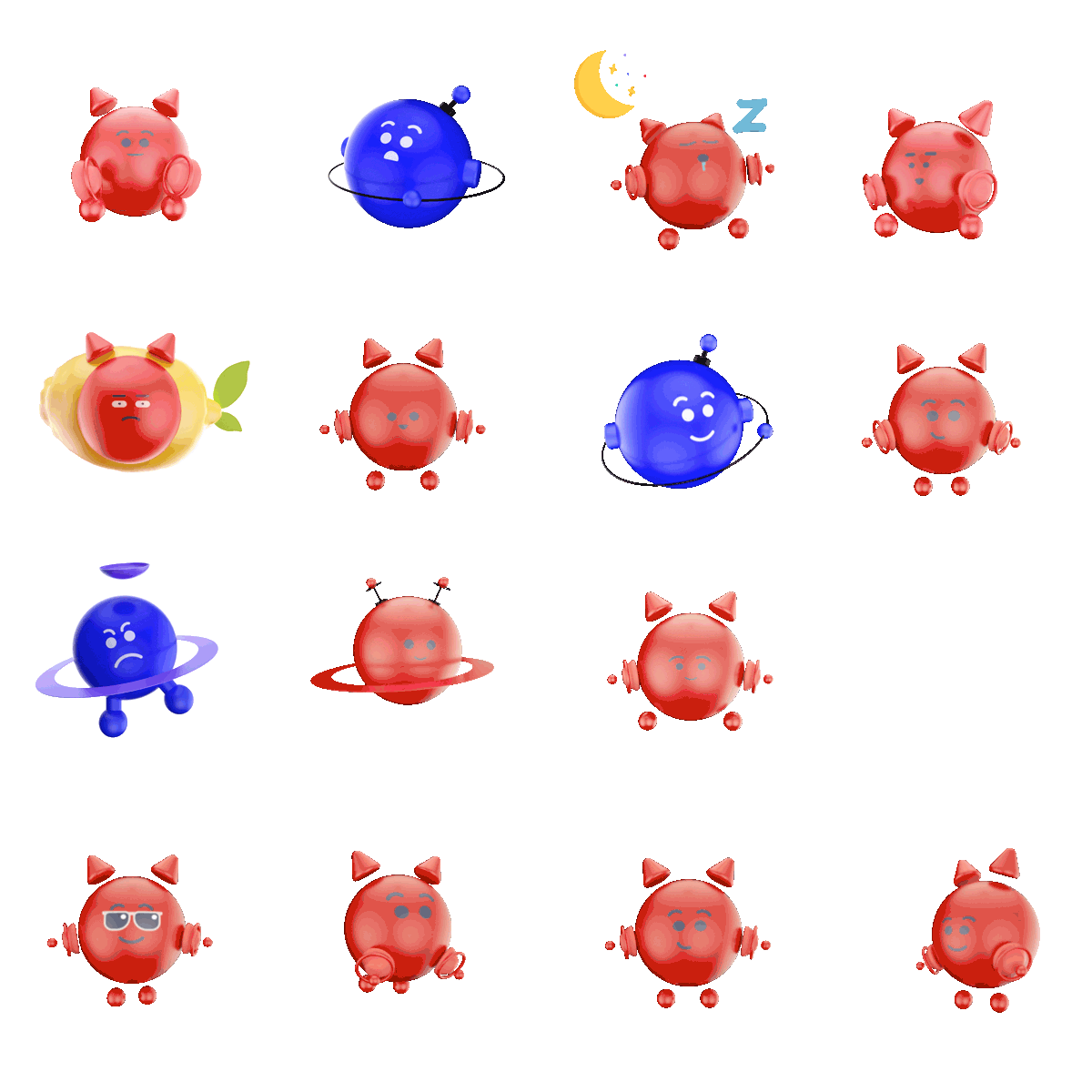 2021京东ChinaJoy（图ZMjg1MzE3OTU2） - 动画/影视 - 站酷设计师Plain_原创素材 - 站酷ZCOOL