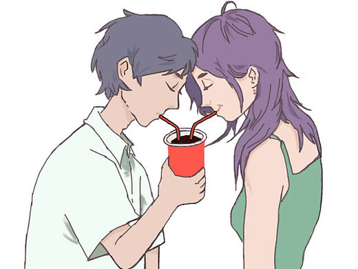 喝奶茶（个人主页-ZNjY0NTMyMTY=） - 其他 - 站酷设计师佳梦cccmmm原创素材 - 站酷ZCOOL