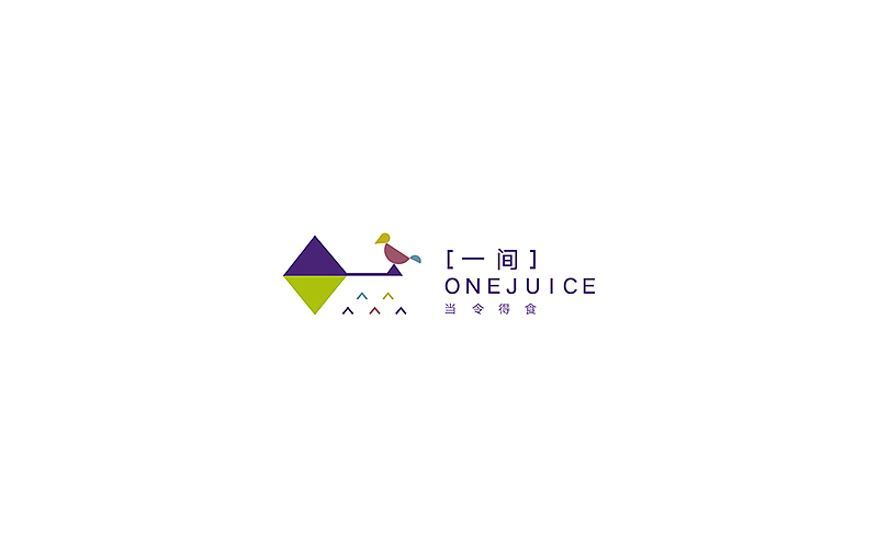|一间|品牌形象设计（图ZMjY2MDYyMDg=） - Logo - 站酷设计师席江龙原创素材 - 站酷ZCOOL