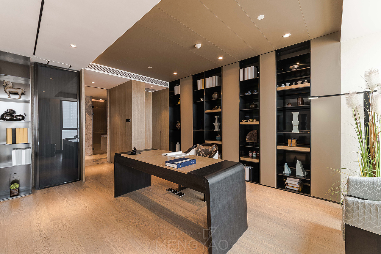 国贸样板间（图ZMTY3NDU4NjY4） - 环境/建筑摄影 - 站酷设计师尧尧的珠宝眼原创素材 - 站酷ZCOOL