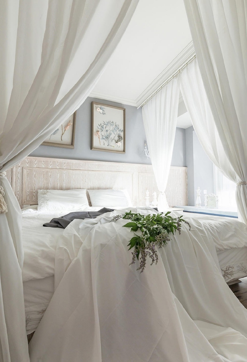 沈阳装修选林凤装饰