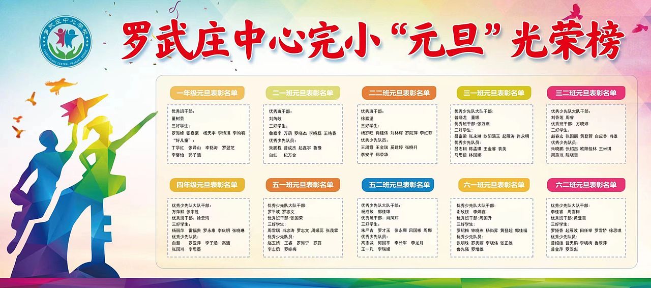 ～（图ZMzQ4NDExMTU2） - 海报 - 站酷设计师理想信念原创素材 - 站酷ZCOOL