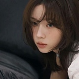 Z181750659的头像
