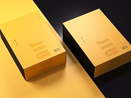 佳节端午,九禧礼粽