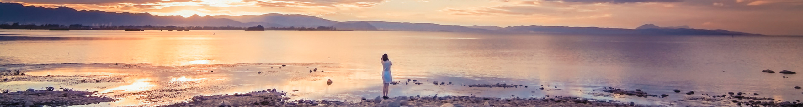 琢磨1的个人主页（封面预览） - 主页封面设置 - 站酷设计师琢磨1原创素材 - 站酷ZCOOL