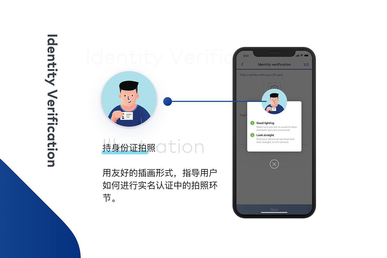 Sissi 个人作品集（图ZMTQwNjA2NDk2） - APP界面 - 站酷设计师xi7788原创素材 - 站酷ZCOOL