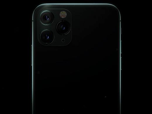 跟着教程的练习