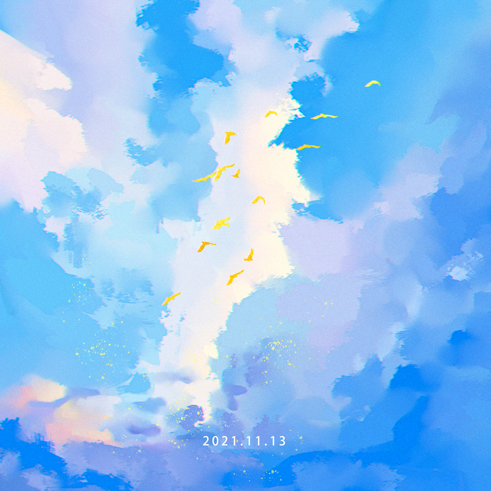 一只柍陌的个人主页（封面预览） - 主页封面设置 - 站酷设计师一只柍陌原创素材 - 站酷ZCOOL