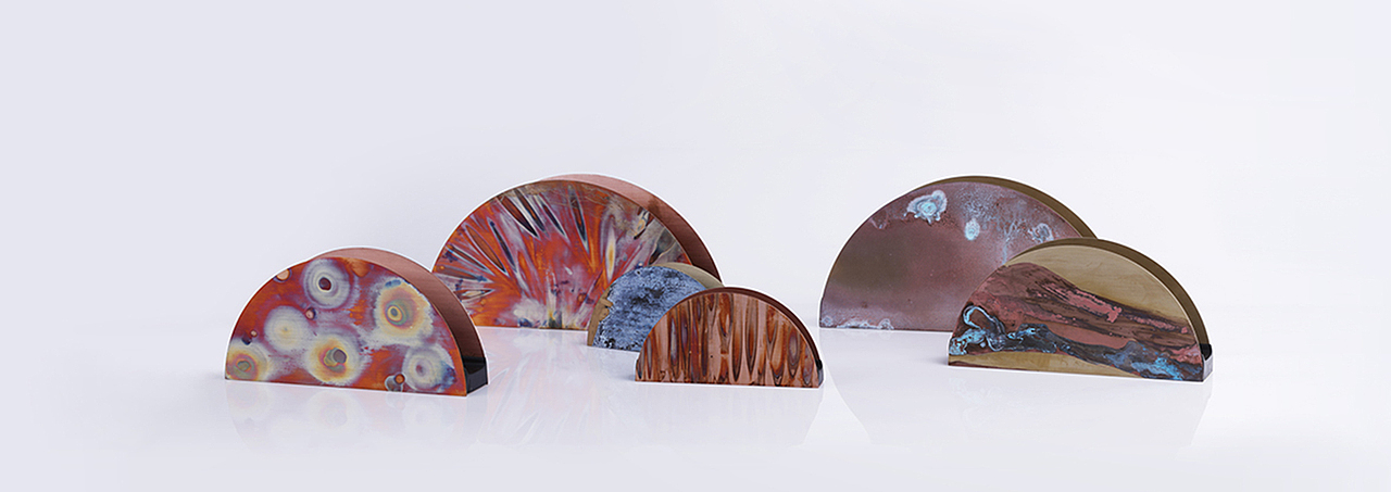 第一章——第四章［蛮蛮鸟系列｜2016］（图ZNzQzODYwNTI=） - 其他工业/产品 - 站酷设计师罗黛诗原创素材 - 站酷ZCOOL