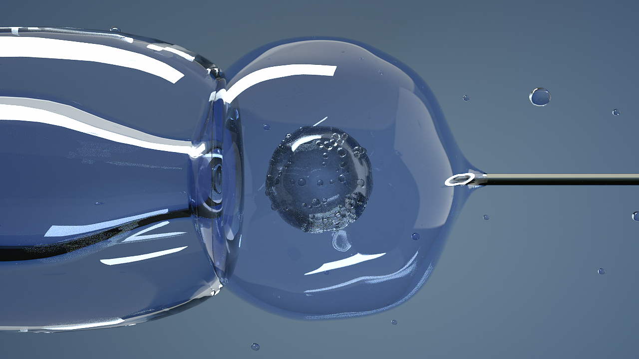 動畫——針頭動畫（圖ZMTk0NzcyOTI4） - 短片 - 站酷設計師zxy1340348906原創(chuàng)素材 - 站酷ZCOOL