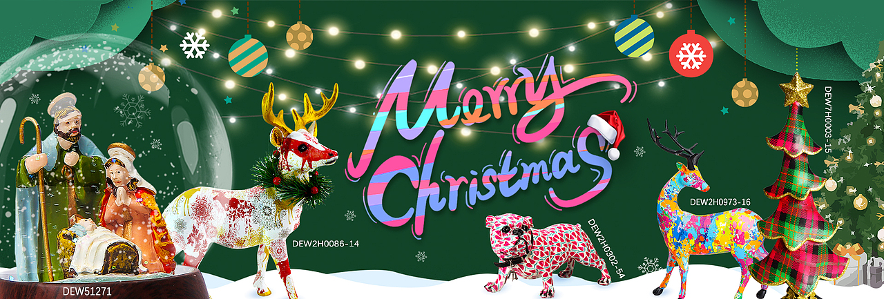 记录篇-(2020)个人练习成长记录