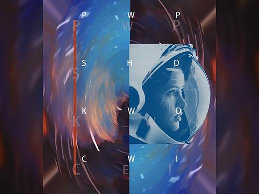 02（個人主頁-ZMjgwODkzNzY=） - 海報 - 站酷設(shè)計師你是真的秀原創(chuàng)素材 - 站酷ZCOOL