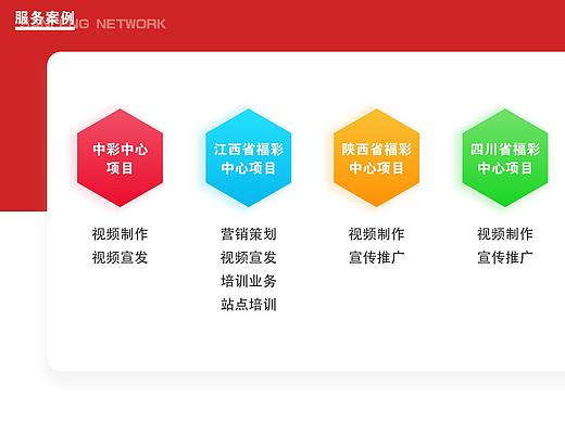 企业PPT模板可下载