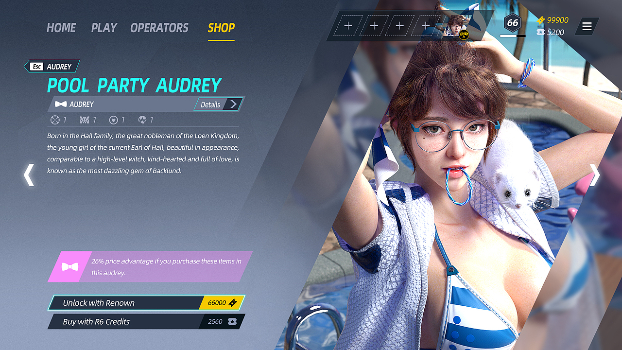 2020年8月上旬的个人练习