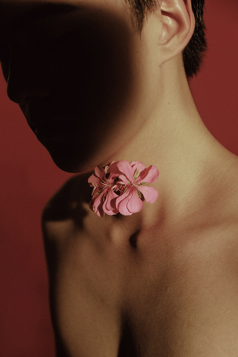 四季（图ZMjIzMzIxODk2） - 人像摄影 - 站酷设计师海螺壳原创素材 - 站酷ZCOOL