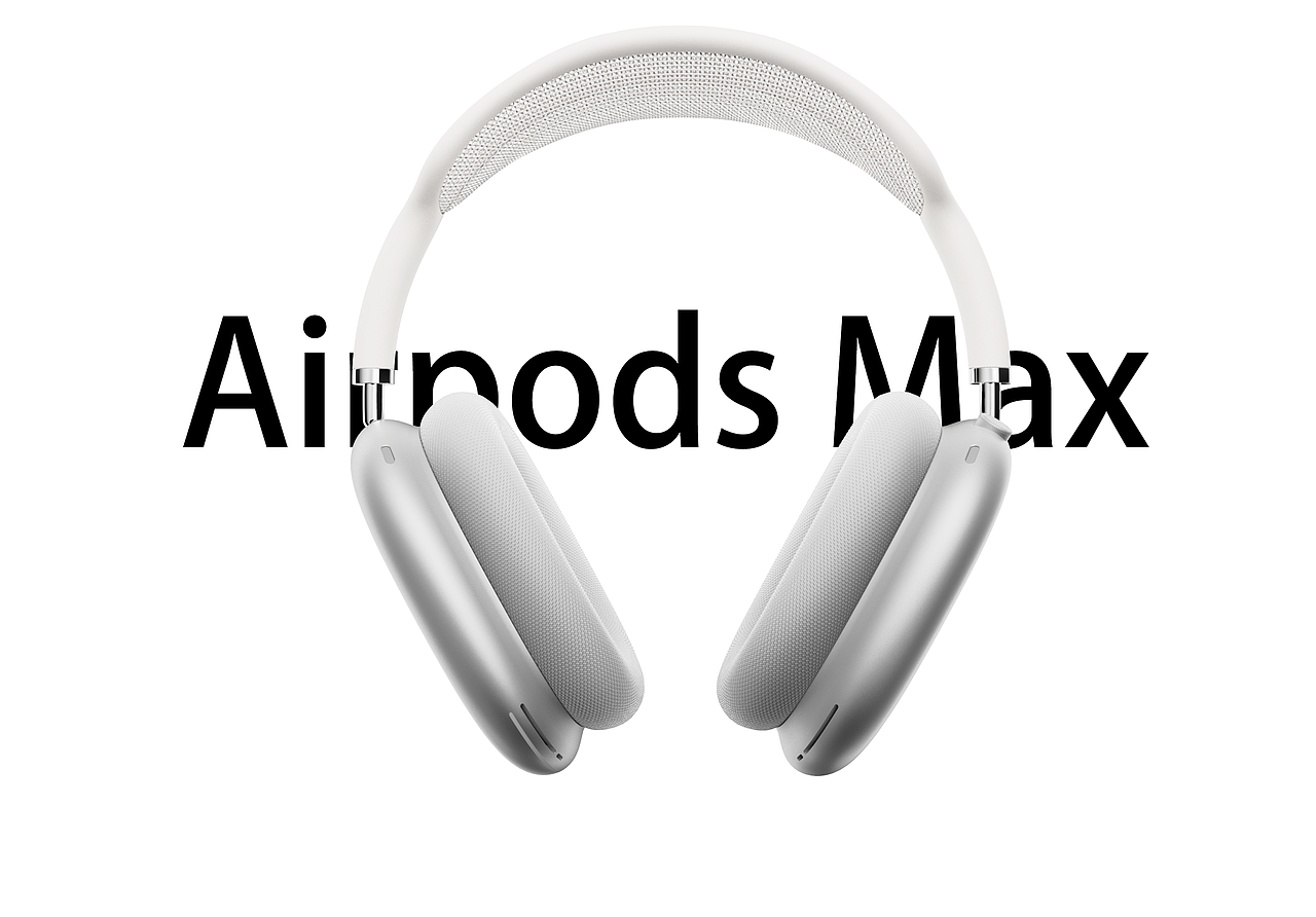 个人练习 苹果产品渲染（图ZMjY5MjE1NjYw） - 产品 - 站酷设计师CHAPMANLJW原创素材 - 站酷ZCOOL