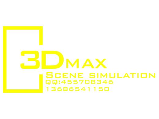 雕花拉手（个人主页-ZMjc2NDk1ODg=） - 其他工业/产品 - 站酷设计师1006763835原创素材 - 站酷ZCOOL