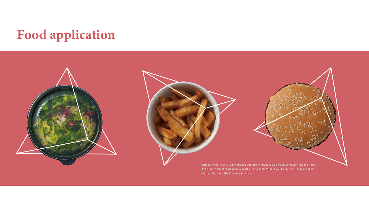 loveonly恋爱主题餐厅