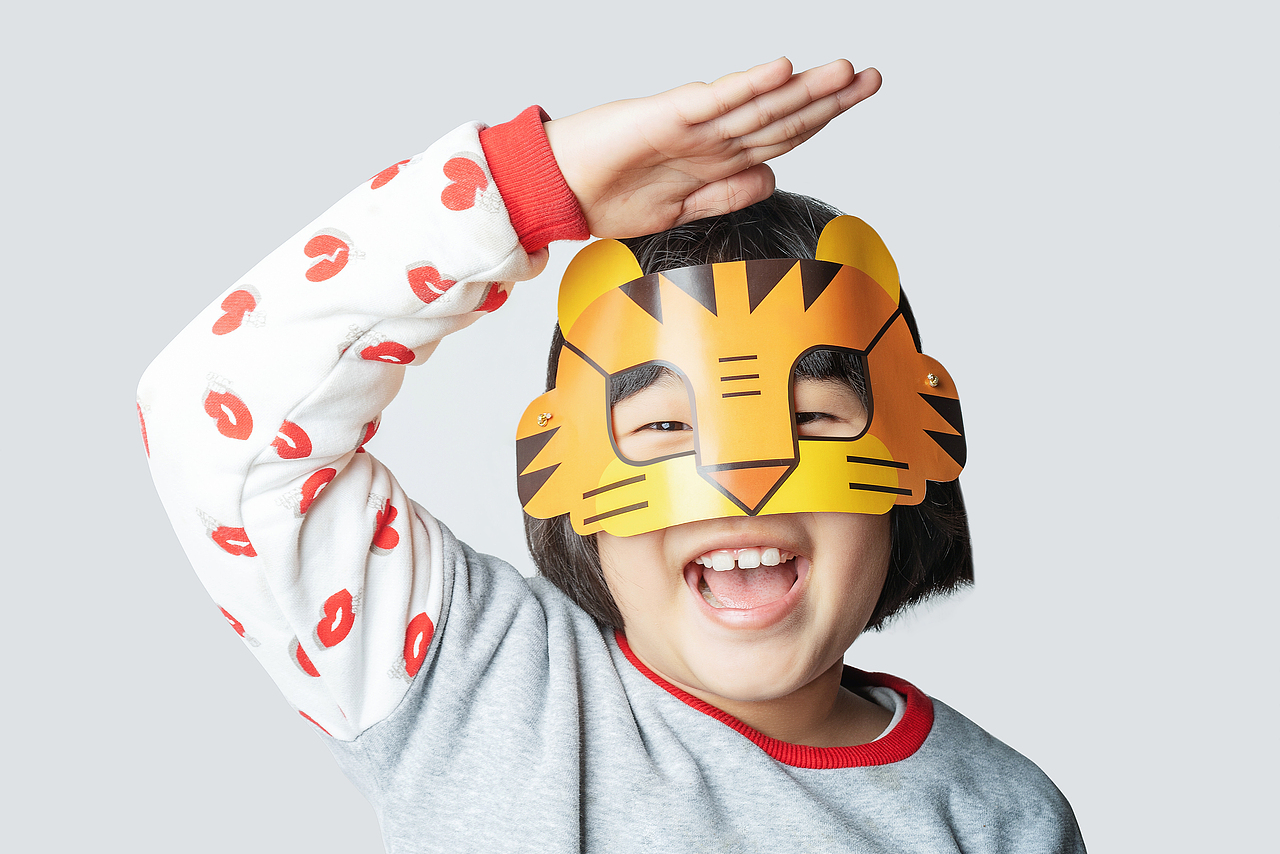 2022：圆宇宙贺岁指南（图ZMjgxNTIxNDE2） - 生活用品 - 站酷设计师慢物质原创素材 - 站酷ZCOOL