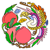 刘健康Liu的头像