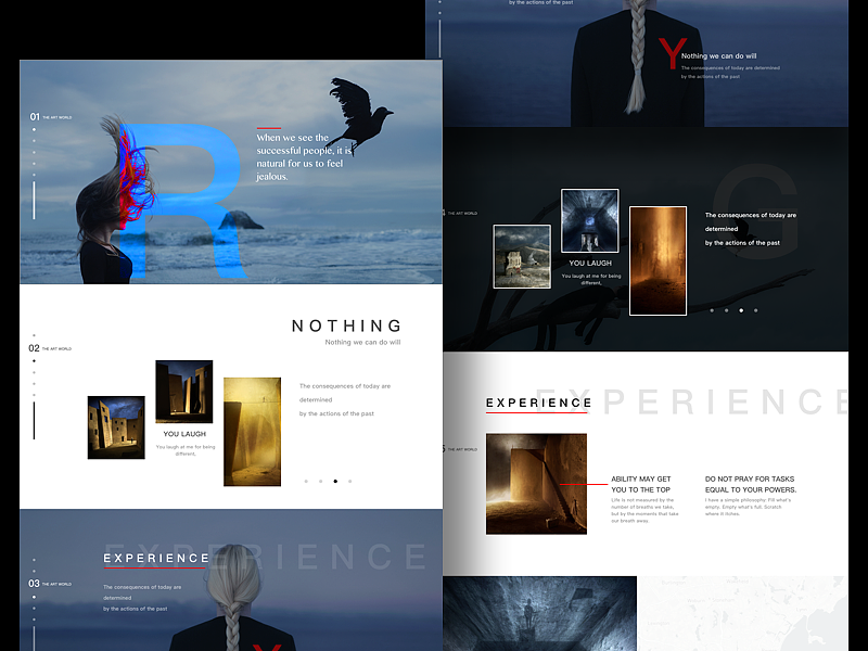 Dribbble 2017年上半年（图ZODUyNjE4OTI=） - APP界面 - 站酷设计师huihuihai原创素材 - 站酷ZCOOL