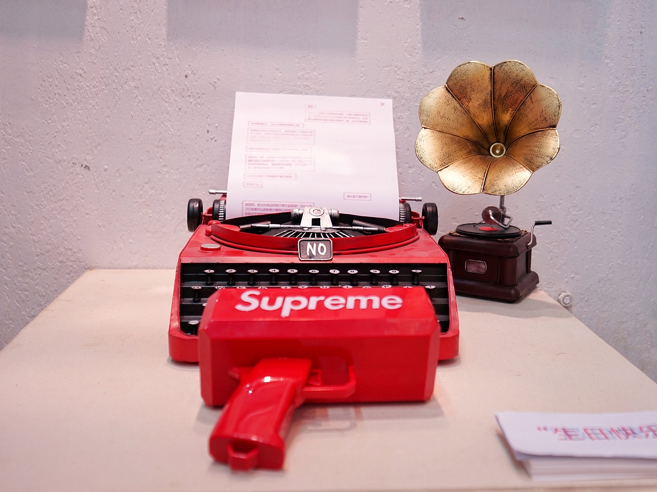 CAA优秀毕业设计 | 《故事的故事》#青春答卷2018#（图ZMTE3NjM3MDU2） - 绘本 - 站酷设计师李欧_Leo原创素材 - 站酷ZCOOL