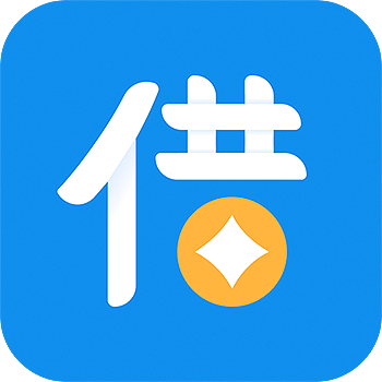 LOGO集选（图ZMTg4ODgxOTE2） - 图标 - 站酷设计师流年物语原创素材 - 站酷ZCOOL