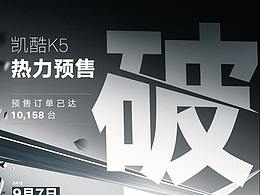 每周练习一个画面#1