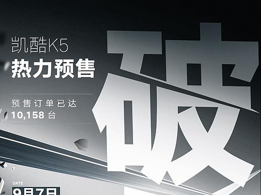 每周练习一个画面#1