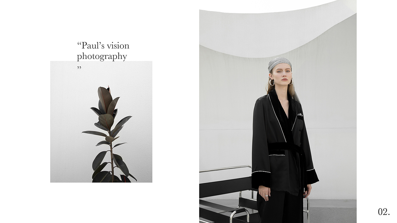 高级服装画册摄影 深圳女装淘宝电商摄影（图ZMjUyMTg4NTA4） - 时尚/艺术摄影 - 站酷设计师深圳摄影师保罗原创素材 - 站酷ZCOOL