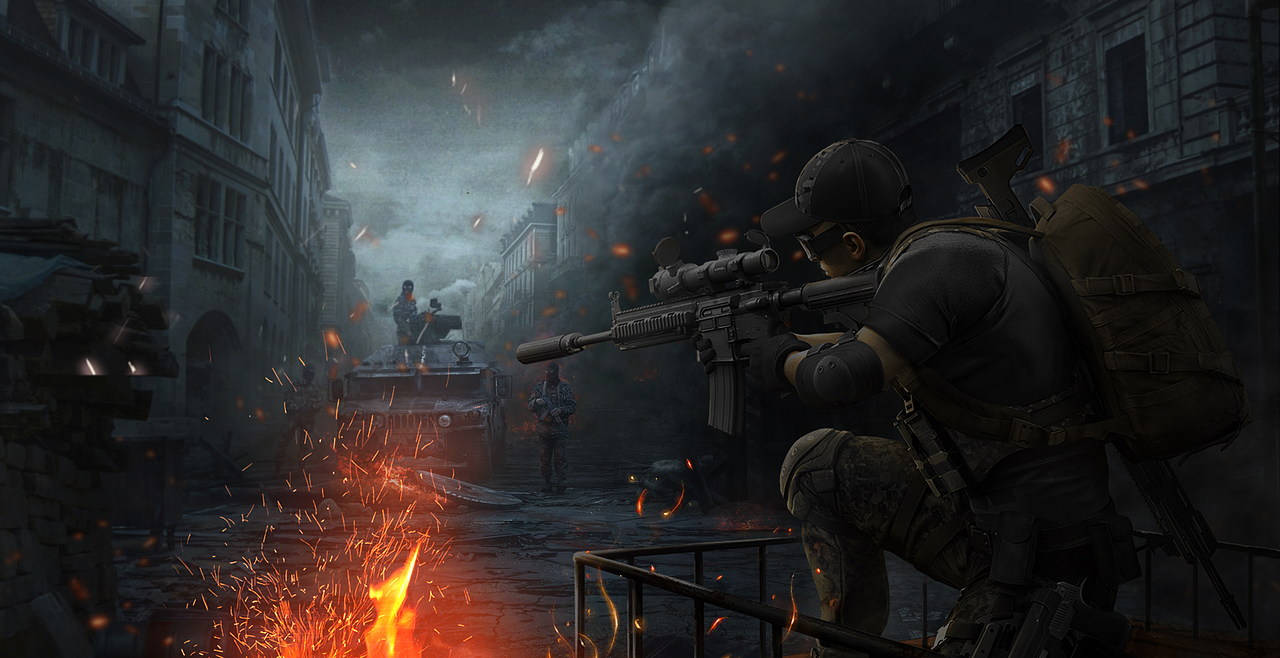 海报合成，个人练习、非商业（图ZMjU3NTc3MDA4） - 海报 - 站酷设计师热吻丶原创素材 - 站酷ZCOOL