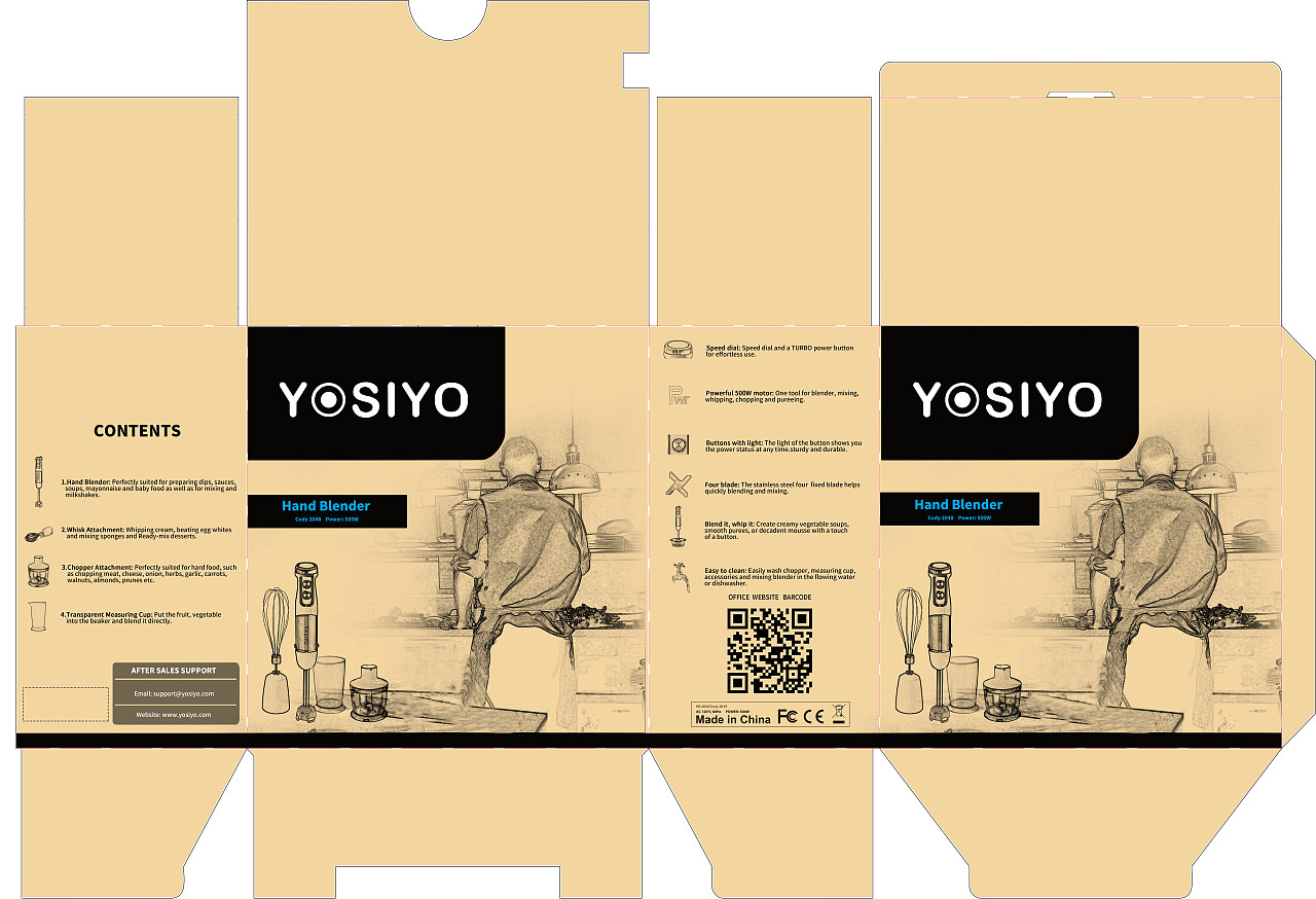 各别包装集（图ZMTEyOTA2MDgw） - 包装 - 站酷设计师zc24163原创素材 - 站酷ZCOOL