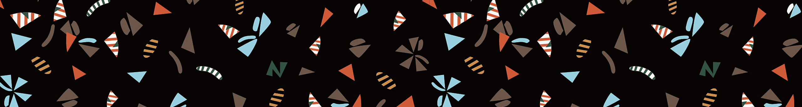 瑶哥无敌帅的个人主页（封面预览） - 主页封面设置 - 站酷设计师瑶哥无敌帅原创素材 - 站酷ZCOOL