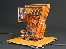 c4d-77777