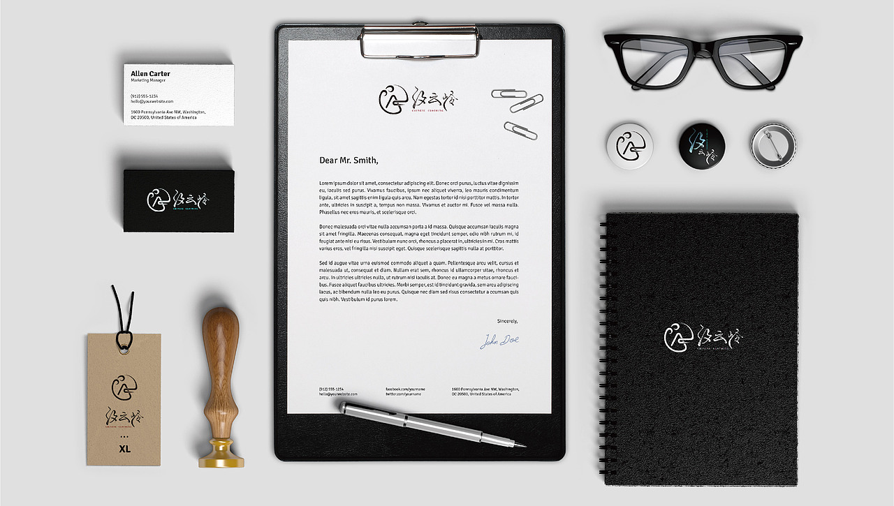 汐云岭logo（图ZMjM1MDkwNDI4） - Logo - 站酷设计师student63原创素材 - 站酷ZCOOL