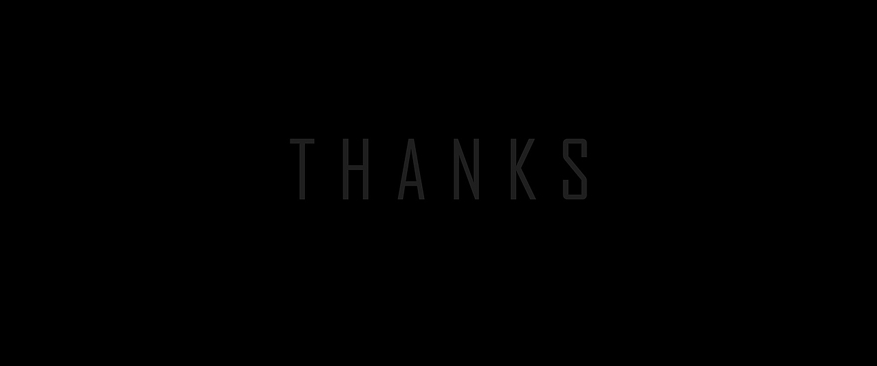 游戏类商业平面合集（图ZMjM4NzM5MTg4） - 海报 - 站酷设计师法雷加特原创素材 - 站酷ZCOOL