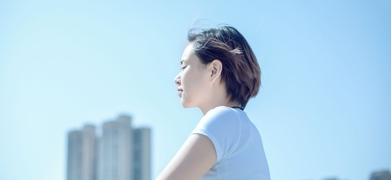 佚名。（图ZNDcwODQ3MzY=） - 人像摄影 - 站酷设计师樊天亮了吗原创素材 - 站酷ZCOOL