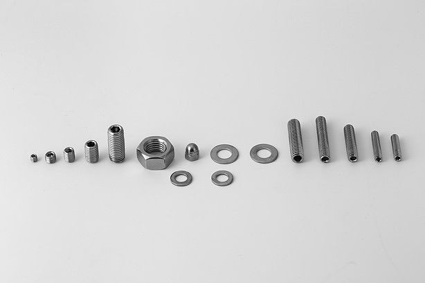 乐淘电商 &五金配件&