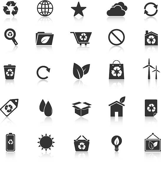 icon集（图ZMTEwMTk4OTQ0） - 图标 - 站酷设计师囍多多原创素材 - 站酷ZCOOL