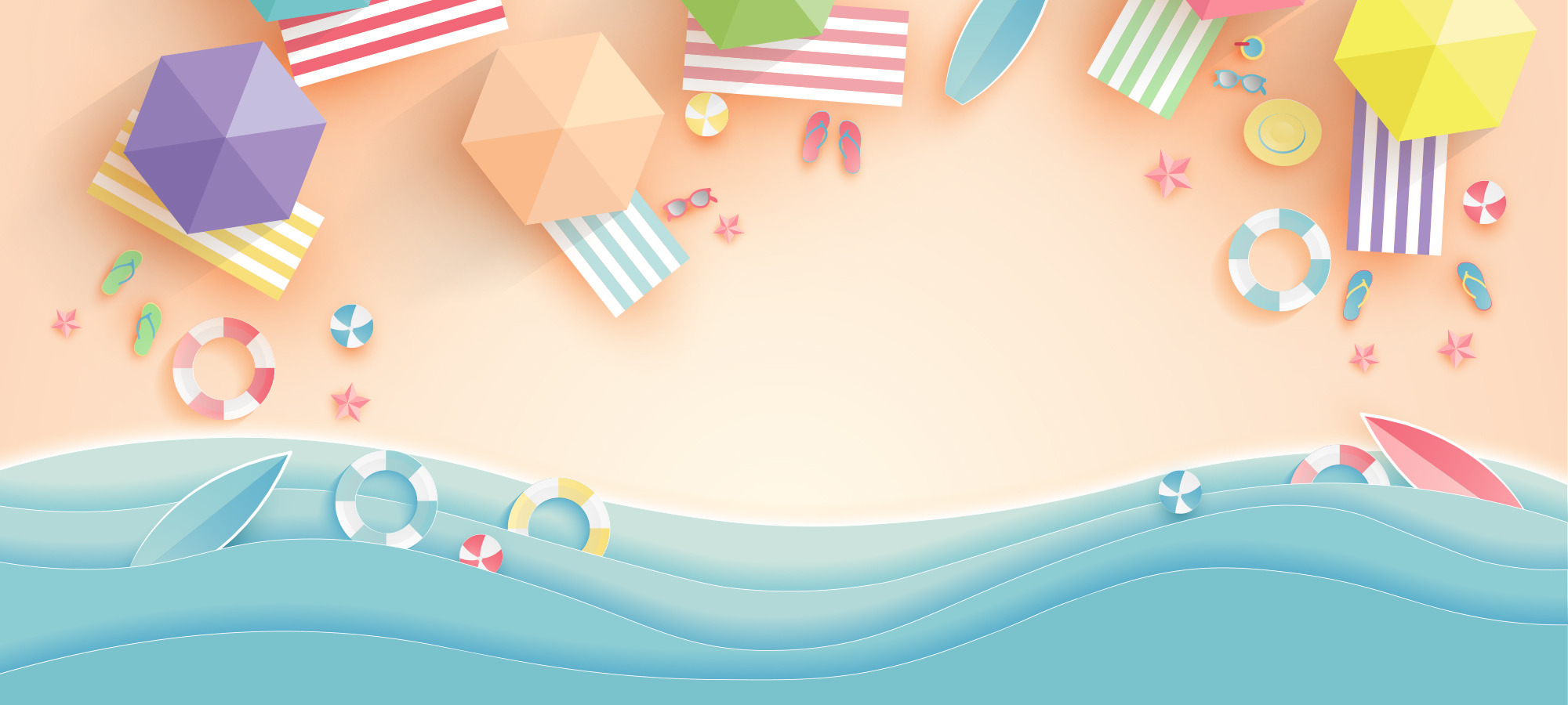 慕子昱的个人主页（封面预览） - 主页封面设置 - 站酷设计师慕子昱原创素材 - 站酷ZCOOL