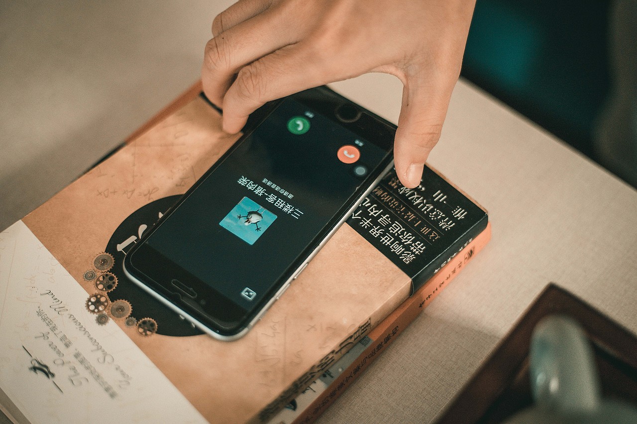 包租婆 养成记（图ZMTkwMzM2OTQ0） - 人像摄影 - 站酷设计师多得多得多原创素材 - 站酷ZCOOL