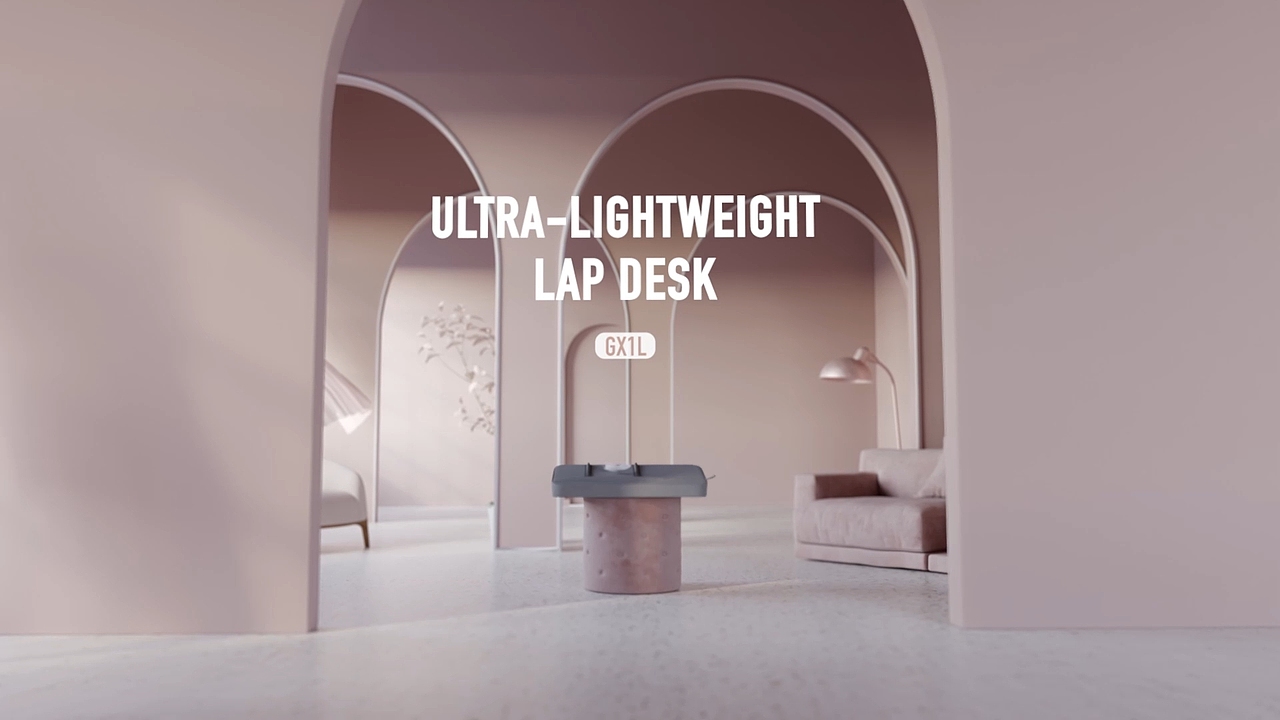 SAIJI膝上枕（图ZMjk1MDU5MDUy） - 产品 - 站酷设计师Bender2022原创素材 - 站酷ZCOOL